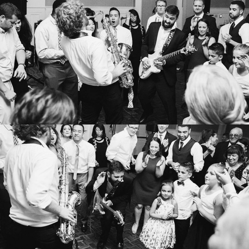 Hire Mike Dunbar Singing Guitarist in Hampton, New Hampshire