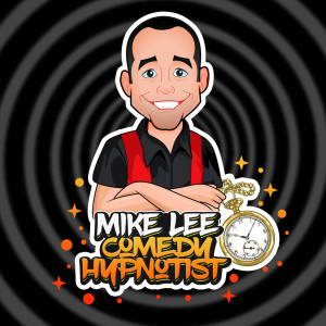 Mike Lee Comedy Hypnosis Show