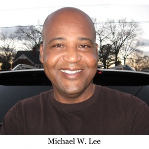 Mike Lee: The comedic motivator! - Corporate Comedian in Atlanta, Georgia