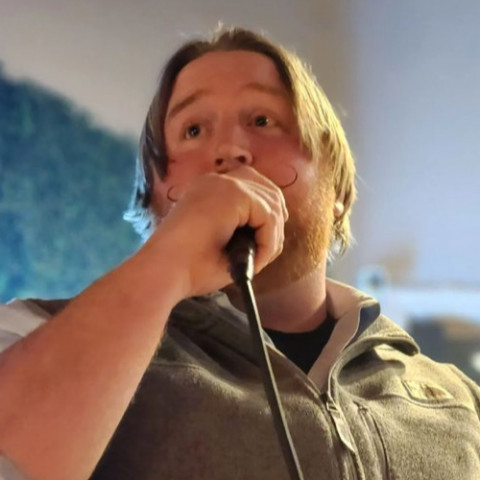 Hire Mike Mar Comedy - Corporate Comedian in Toms River, New Jersey