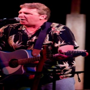 Mike McLoughlin - Americana Band in Phillipsburg, New Jersey