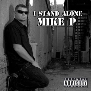 Mike P