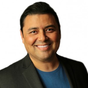 Mike Rodriguez Motivational Speaker - Motivational Speaker in Dallas, Texas