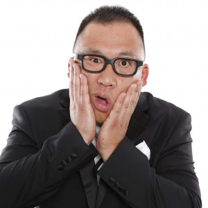 Mike Toy - Magician / Asian Entertainment in Los Angeles, California