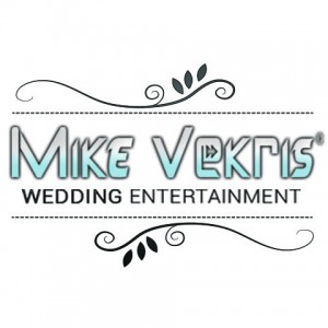 Mike Vekris Wedding Entertainment Specialists