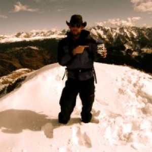 Mike Wall - Christian Speaker in Durango, Colorado