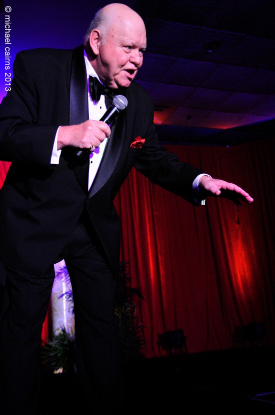 Gallery photo 2 of Mike Wally Walter