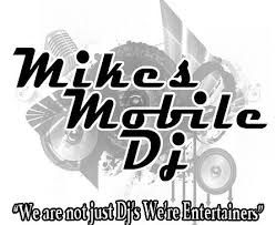 Gallery photo 1 of Mikes Mobile DJ