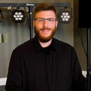 Mikey Sling - DJ in Verona, Pennsylvania