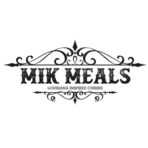 MikMeals - Caterer in Long Beach, California