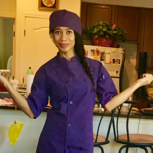 Mila Dias (personal chef) - Caterer in Phoenix, Arizona