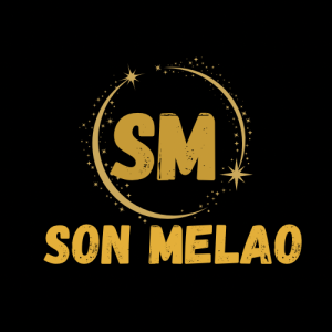 SON MELAO Latin Band - Latin Band / Cumbia Music in Los Angeles, California