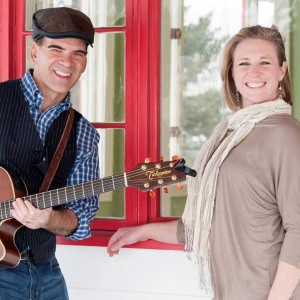 Mile High Acoustic Duo - Acoustic Band in Denver, Colorado