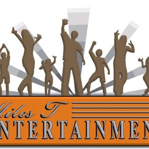 Miles T. Entertainment - Mobile DJ in Raleigh, North Carolina