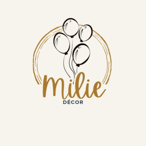 Milie Decor - Balloon Decor in Houston, Texas