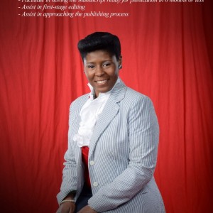 Milk and Hunee Success Education - Leadership/Success Speaker in Atlanta, Georgia