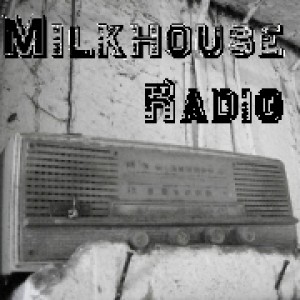 Milkhouse Radio