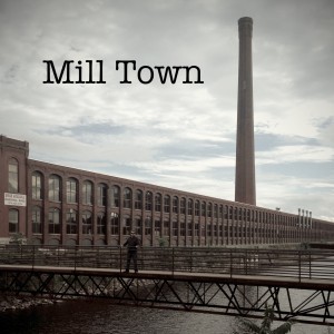 Mill Town - Americana Band in Santa Clarita, California