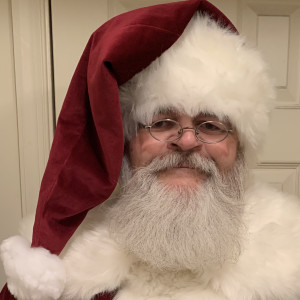 Millington MD Santa Claus - Santa Claus / Holiday Entertainment in Millington, Maryland