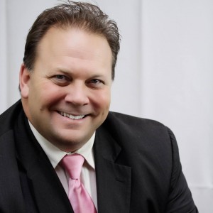 Brett Judd - Leadership/Success Speaker / Business Motivational Speaker in Pocatello, Idaho