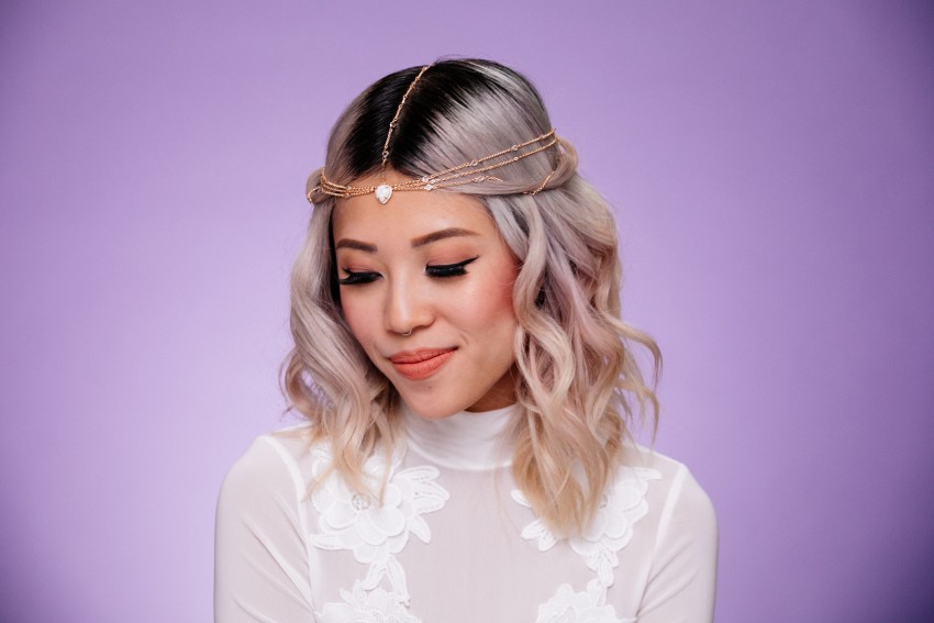 Hire Mimi the Hairstylist Hair Stylist in Los Angeles, California