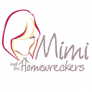 Mimi & The Homewreckers