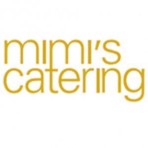 Mimi's Hummus Catering