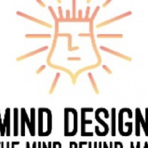 Mind Design: See the Mind Behind Matter