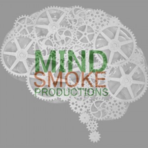 Mind Smoke Productions