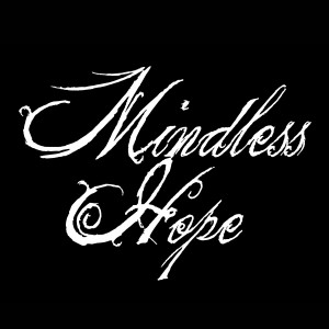 Mindless Hope - Heavy Metal Band in Philadelphia, Pennsylvania