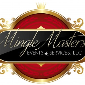 Mingle Masters Events and Services, LLC.