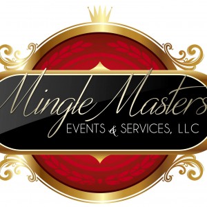 Mingle Masters Events and Services, LLC. - Bartender / Wedding Services in Greenville, South Carolina