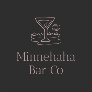 MinneBarCo - Bartender in Burnsville, Minnesota