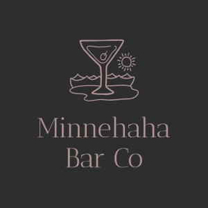 MinneBarCo - Bartender / Photo Booths in Burnsville, Minnesota