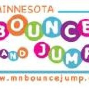 Minnesota Bounce and Jump LLC