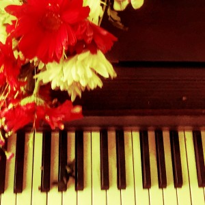 Minnesota Event Pianists - Pianist in Minneapolis, Minnesota