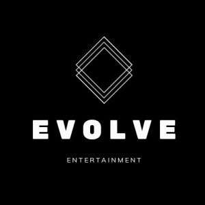 Evolve Entertainment - Wedding DJ in Minneapolis, Minnesota