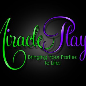 Miracle Plays - Murder Mystery / Halloween Party Entertainment in Atlanta, Georgia