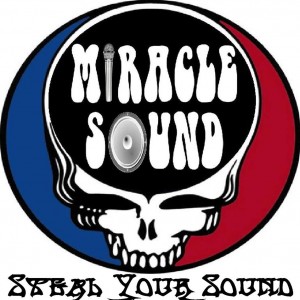 Miracle SoundCo