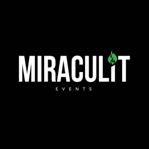 Miraculit Events