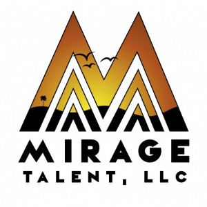 Mirage Talent, LLC