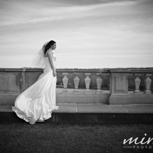 Miralli Studios - Photographer / Wedding Photographer in Levittown, New York