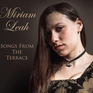 Miriam Leah - Opera Singer in Jamaica, New York