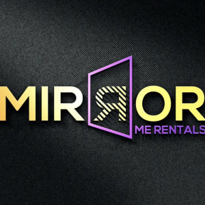 Mirror Me Rentals - Photo Booths / Family Entertainment in Dallas, Texas