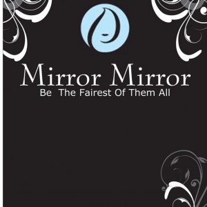 Mirror Mirror Beauty Specialists