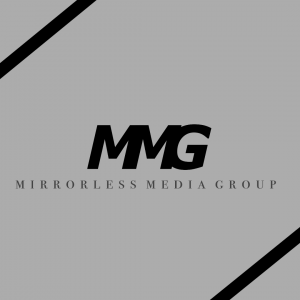 Mirrorless Media Group - Video Services in Sacramento, California