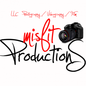 Misfit Productions