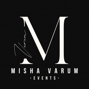 Misha Varum Events - Event Planner in West Palm Beach, Florida