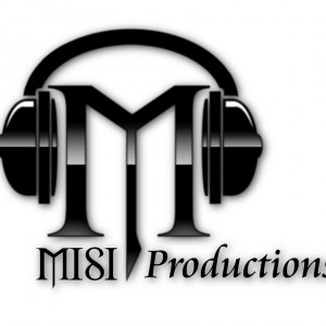 Misi Prodictions LLC