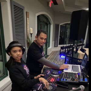 Miskitt Productions LLC - DJ / Kids DJ in Leander, Texas